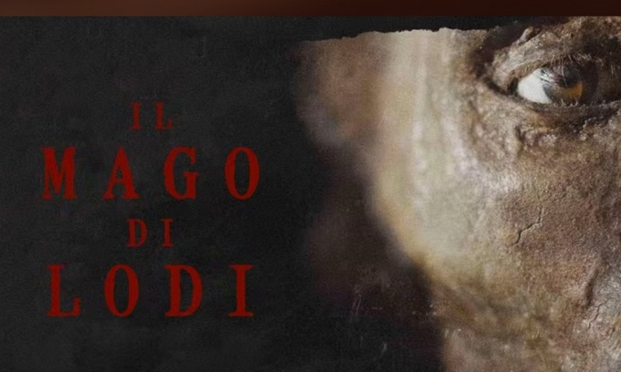 "Il mago di Lodi", il documentario sulla misteriosa e affascinante figura di Paolo Gorini
