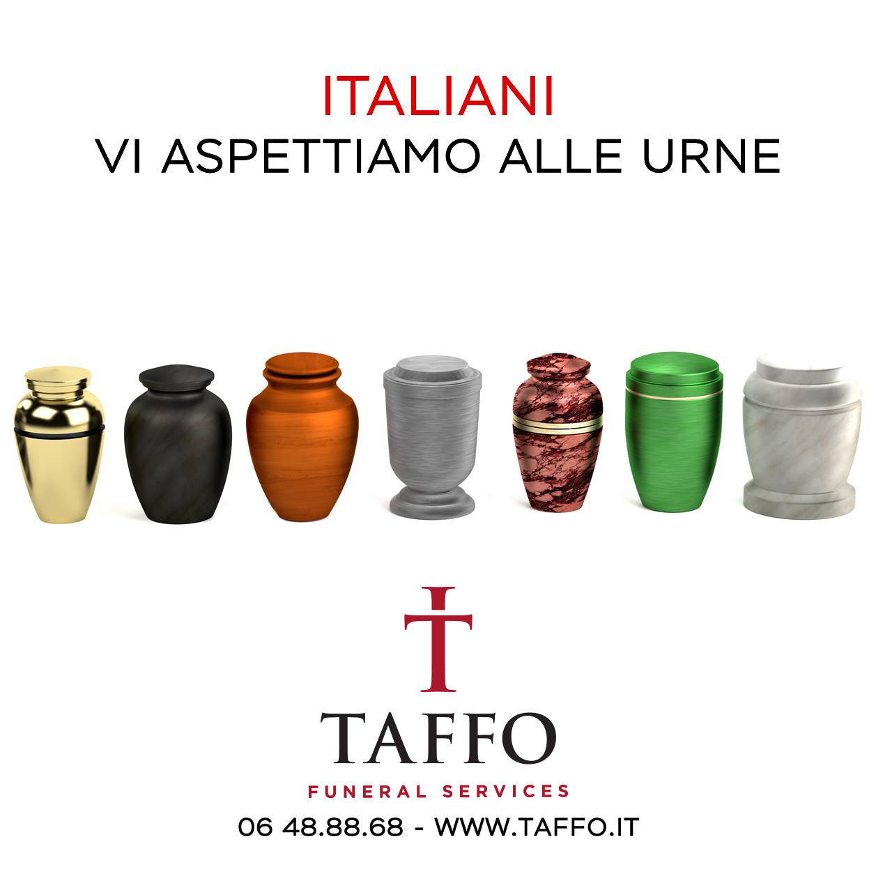 Taffo_urne