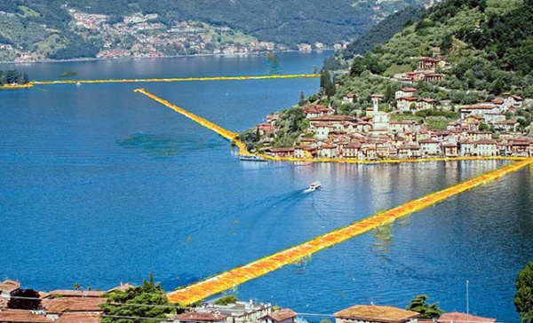 Verso-The-floating-piers-574f16eed906d1