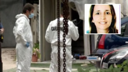 Massacrata di botte dal marito, l’ennesimo femminicidio che sconvolge l’Italia
