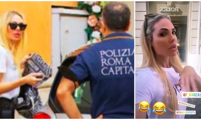 Il Video Di Oggi Dei D Insieme