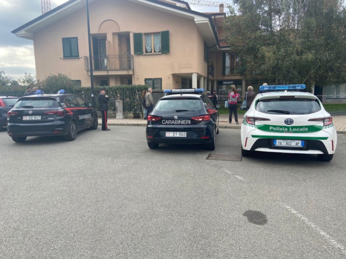 Uccide la figlia disabile e poi si toglie la vita: temeva di non riuscire più ad assisterla