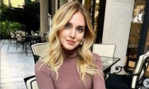 Influencer o Ininfluencer, mica sono tutti Chiara Ferragni: ecco il sindacato di chi vive col web