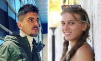 Sofia e Francesco, scomparsi dopo la serata in discoteca e trovati morti tre giorni dopo