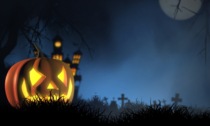 Halloween 2022: frasi, immagini gratis da inviare con WhatsApp e disegni da colorare