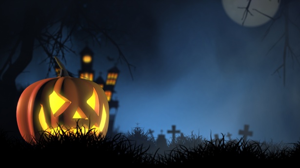 Halloween 2022: frasi, immagini gratis da inviare con WhatsApp e disegni da colorare