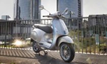 Ecobonus bici e moto elettriche: si riparte. Come avere gli incentivi