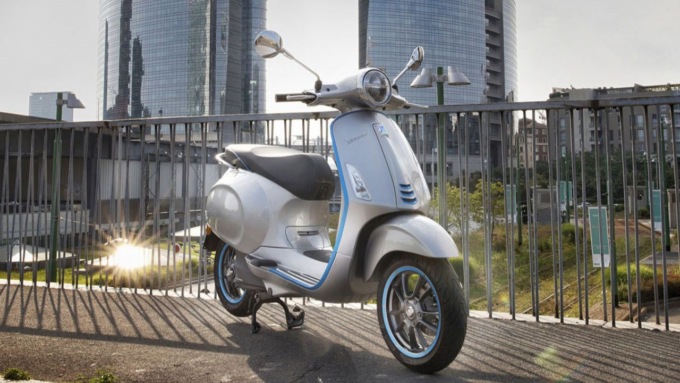 Ecobonus bici e moto elettriche: si riparte. Come avere gli incentivi
