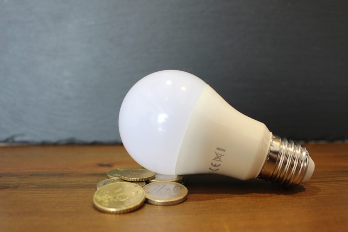 Risparmio energetico in ufficio, ecco come fare