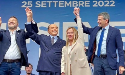 Totoministri: da Salvini a Ronzulli, tutti i nodi da sciogliere per Giorgia Meloni