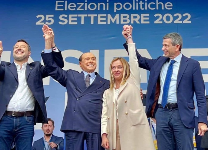 Totoministri: da Salvini a Ronzulli, tutti i nodi da sciogliere per Giorgia Meloni
