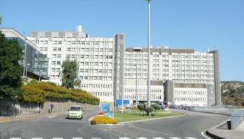 Neonata uccisa da batterio killer in ospedale: aperta un’inchiesta