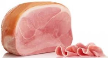 Allarme listeria pure nel prosciutto cotto: i prodotti ritirati