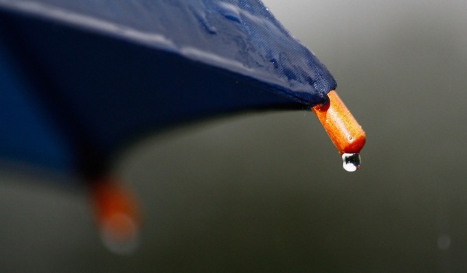 Stop all’Ottobrata, in Lombardia tornano le piogge | Meteo weekend