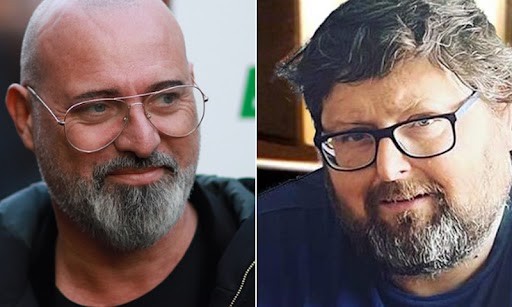 Pillola abortiva Ru486 anche nei consultori: scontro fra Bonaccini e Adinolfi