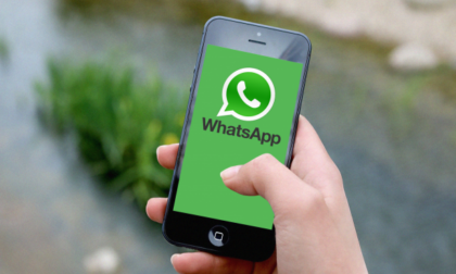 WhatsApp down: ora funziona, si possono di nuovo mandare e ricevere messaggi