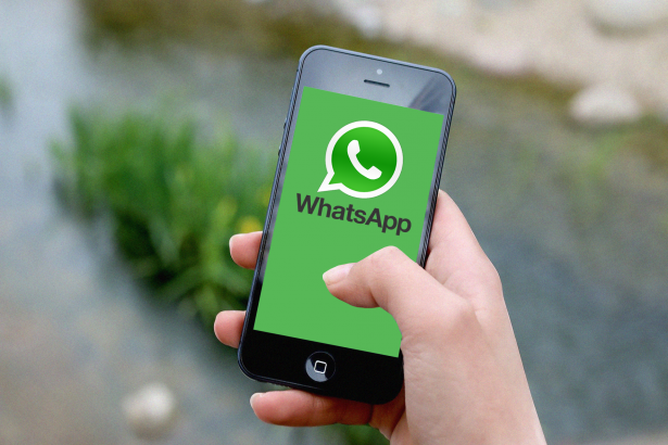 Cosa sono le nuove community di WhatsApp e cosa fanno in più rispetto ai gruppi