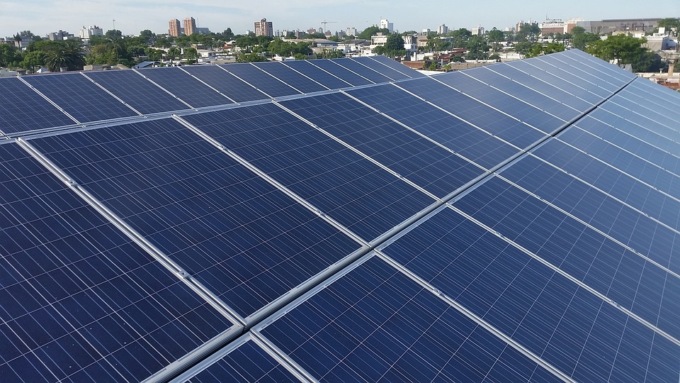 Comunità Energetiche Rinnovabili, un progetto UE per promuoverle