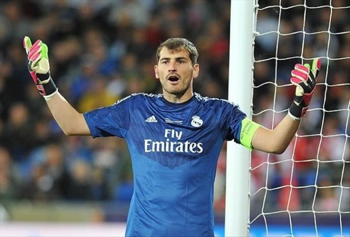 Il caso del coming out di Casillas: profilo hackerato o scherzo di pessimo gusto? Cosa sappiamo sinora