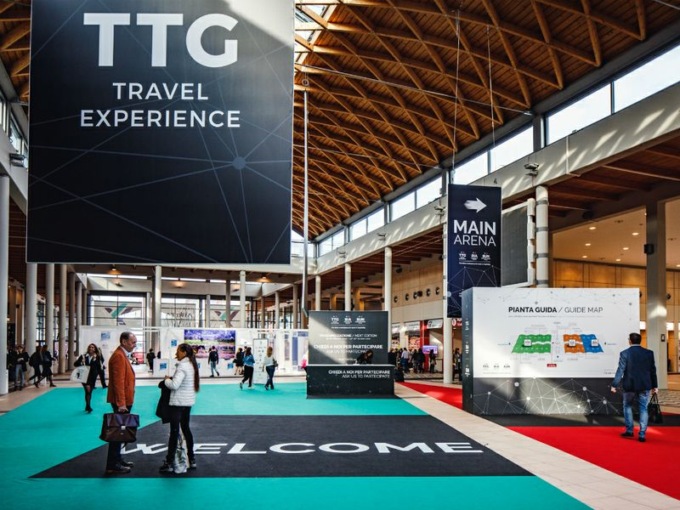 Le priorità del mercato del turismo