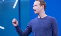 Meta come Twitter: Mark Zuckerberg licenzia (via mail) 11mila dipendenti