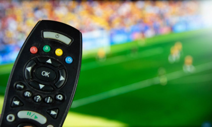 Come vedere i Mondiali di calcio in Tv: date e orari di tutte le partite