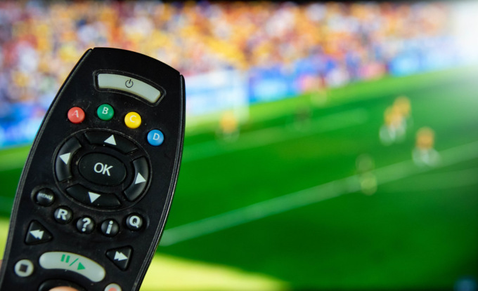 Come vedere i Mondiali di calcio in Tv: date e orari di tutte le partite