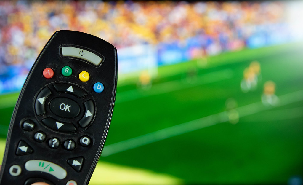 Como assistir a Copa do Mundo na TV: datas e horários de todas as partidas
