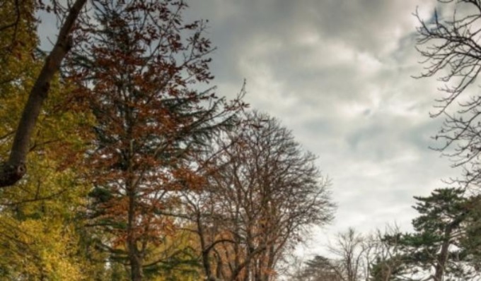 Nuvole, qualche pioviggine e un po’ di freddo | Meteo Lombardia