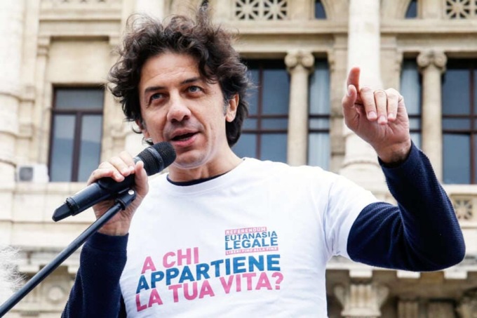Suicidio assistito: Toscana prima Regione in Italia ad avviare l’iter per approvare la proposta di legge sul “Fine vita”