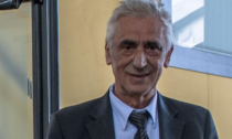 Sembrava un malore, invece l'imprenditore Angelo Bonomelli è stato ucciso da quattro rapinatori