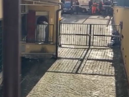 Tre donne trovate ammazzate in poche ore nel quartiere della Roma bene: ipotesi serial killer