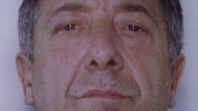 Gli ultimi serial killer che hanno sconvolto l’Italia: da Stevanin a Bilancia, le ombre dei predatori