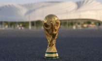 Mondiali in Qatar al via tra accuse di partite combinate e tifosi fake pagati per sostenere altre nazionali