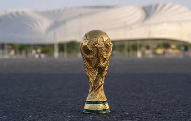 Mondiali in Qatar al via tra accuse di partite combinate e tifosi fake pagati per sostenere altre nazionali