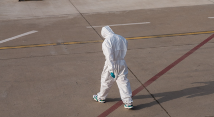Cosa è la malattia X e l’allarme dell’Oms: “Arriverà una nuova pandemia”