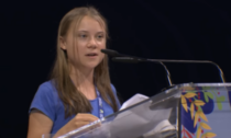 Perché Greta Thunberg non parteciperà alla Cop27, la Conferenza mondiale sul clima