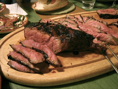 Le migliori steak house d’Italia: la classifica