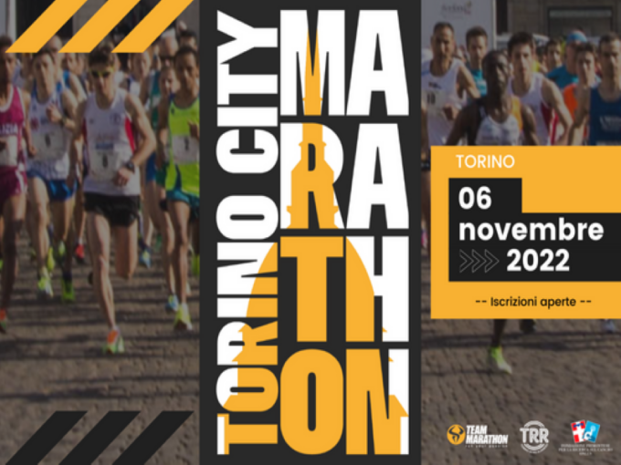 Cosa fare in Piemonte nel weekend: gli eventi del 5 e 6 novembre 2022