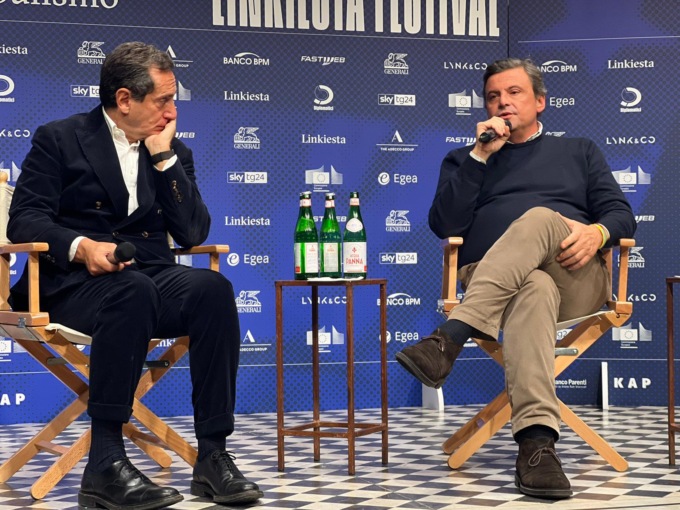 Elezioni regionali Lombardia: c’è la data, M5S apre al centrosinistra “Pronti al confronto”