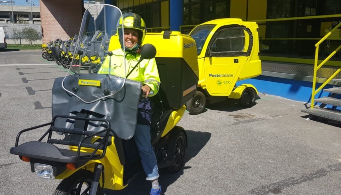 Poste assume in tutta Italia: i posti a disposizione e cosa fare per candidarsi
