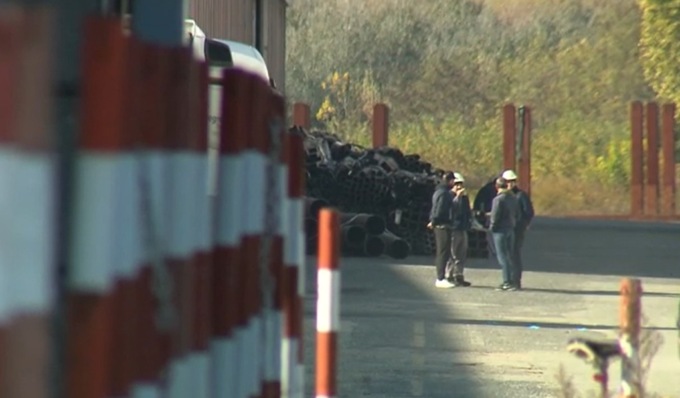 Doppia tragedia sul lavoro da Piacenza a Torino: morti un 41enne e una 50enne
