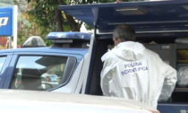 Serial killer delle prostitute a Roma, c'è la svolta: fermato un 50enne