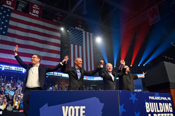Elezioni midterm Usa: cosa aspettarci dal voto americano