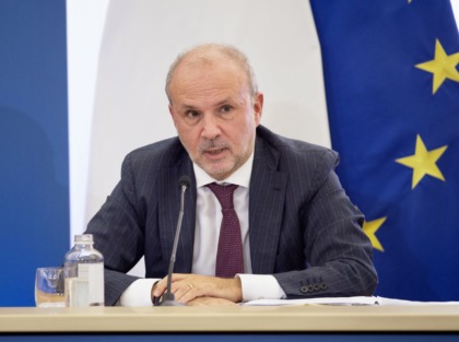 Nomine NITAG, Schillaci sceglie due medici omeopati e critici sui vaccini. Ira delle associazioni scientifiche