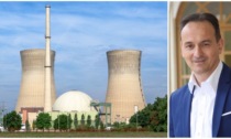 Il Piemonte si candida a ospitare la prima centrale nucleare di nuova generazione in Italia