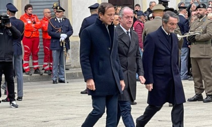 Lega: i “ribelli” Zaia, Fedriga e Fontana mettono alle strette Salvini (che gioca la contromossa)