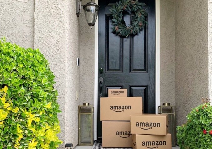 Sciopero nazionale dei corrieri Amazon venerdì 18 aprile 2025: consegne a rischio in tutta Italia