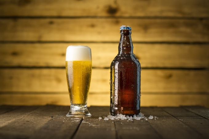 La birra artigianale made in Italy è sempre più apprezzata