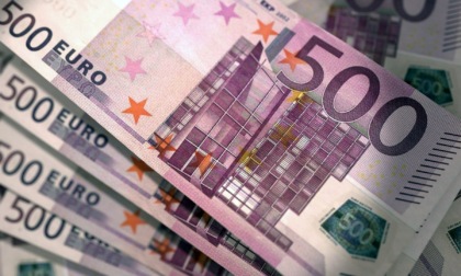 Ora il vostro datore di lavoro può darvi 3000 euro per pagare le bollette: come fare